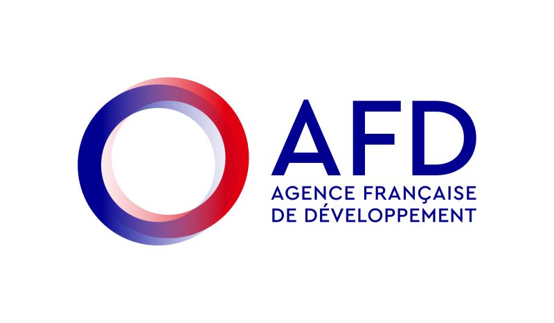AFD