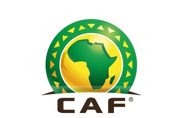 CAF