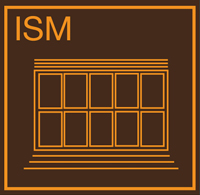 ISM Sénégal