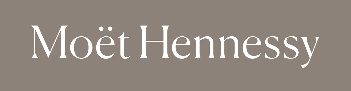 Moët Hennessy